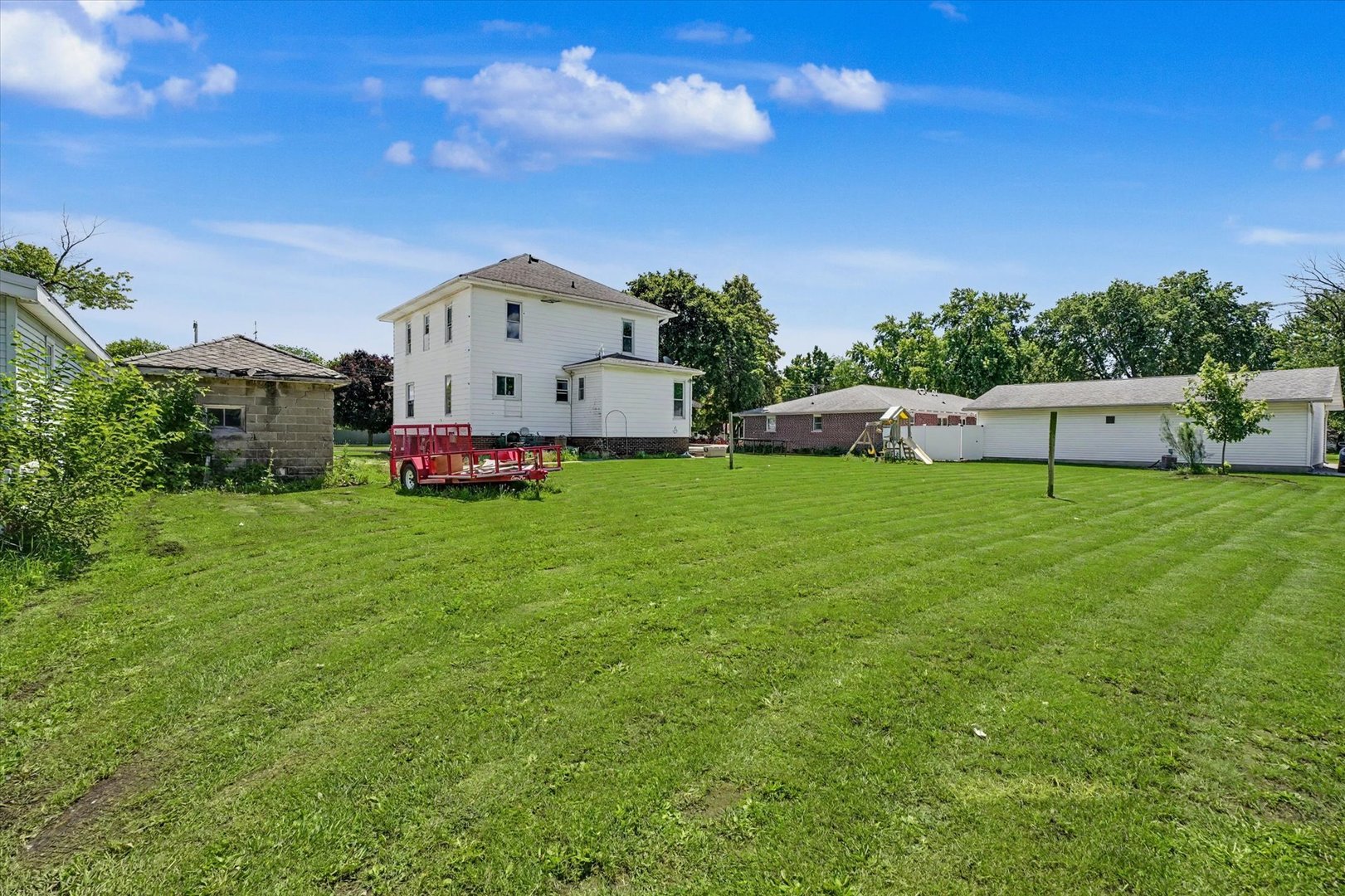 Property photo 27