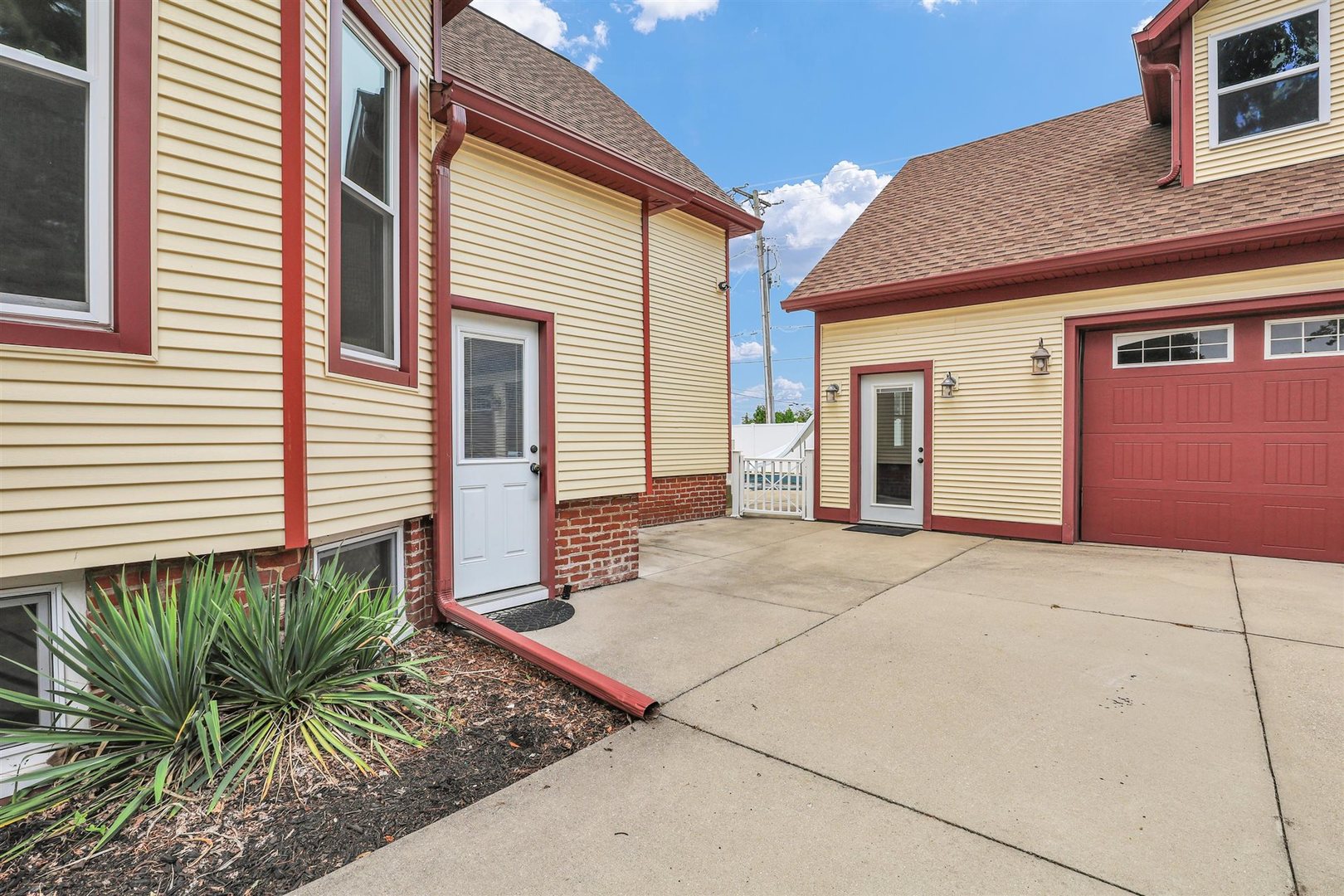 Property photo 68