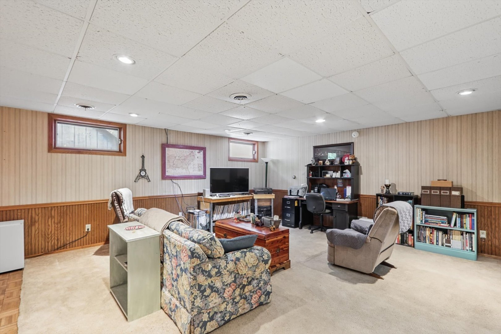 Property photo 30