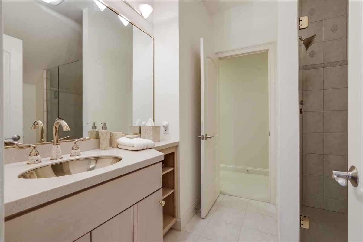 Property photo 55