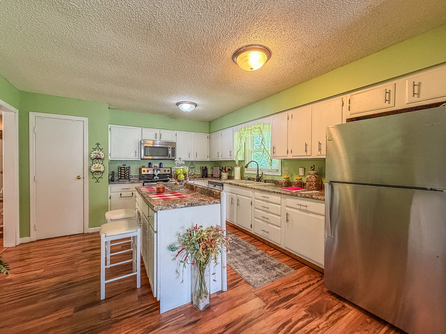Property photo 11