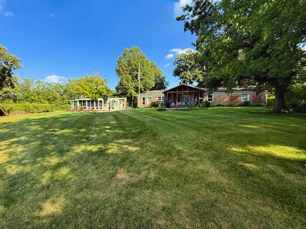 Property photo 92