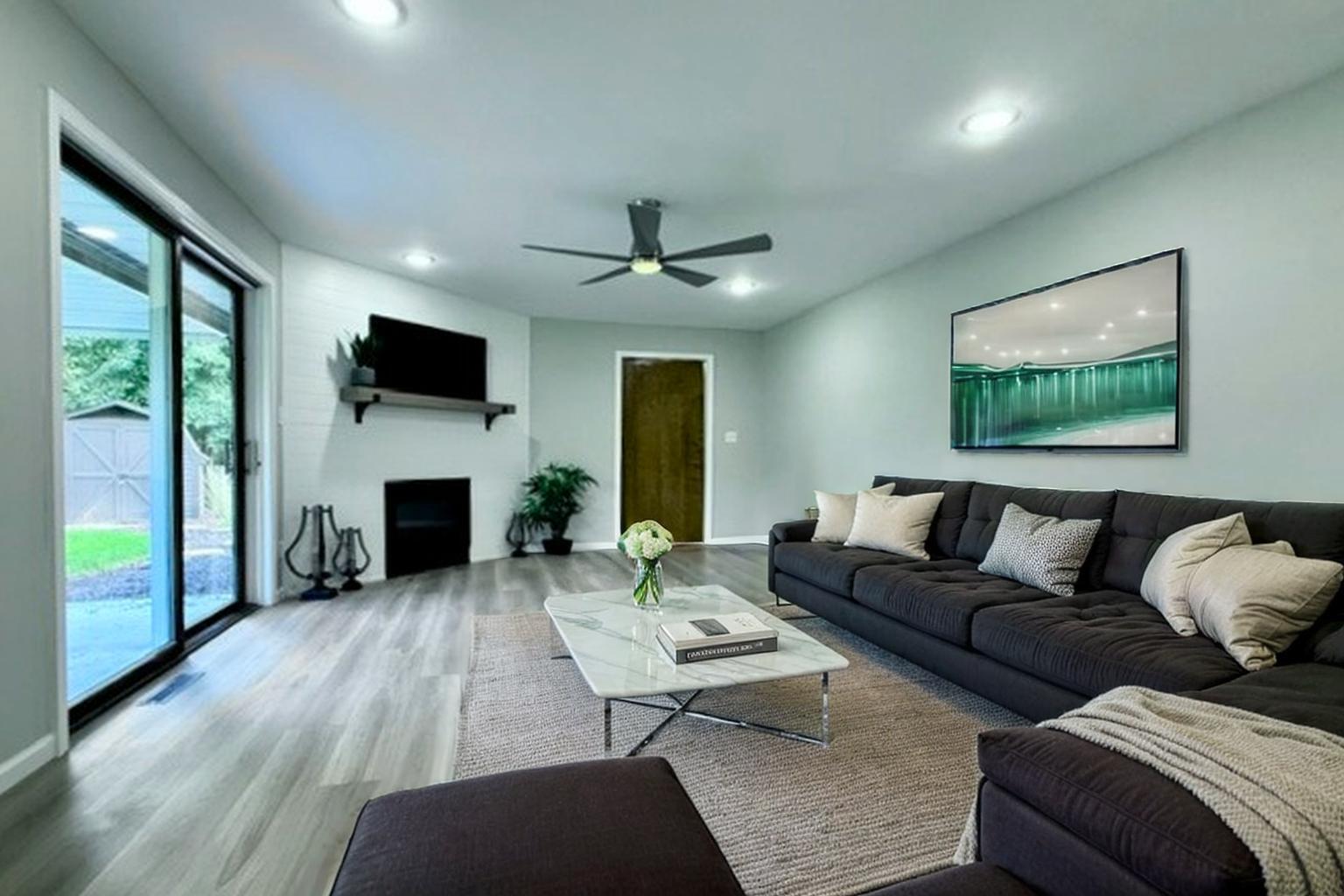 Property photo 73