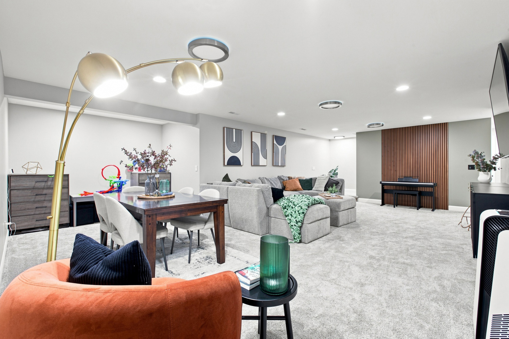Property photo 25