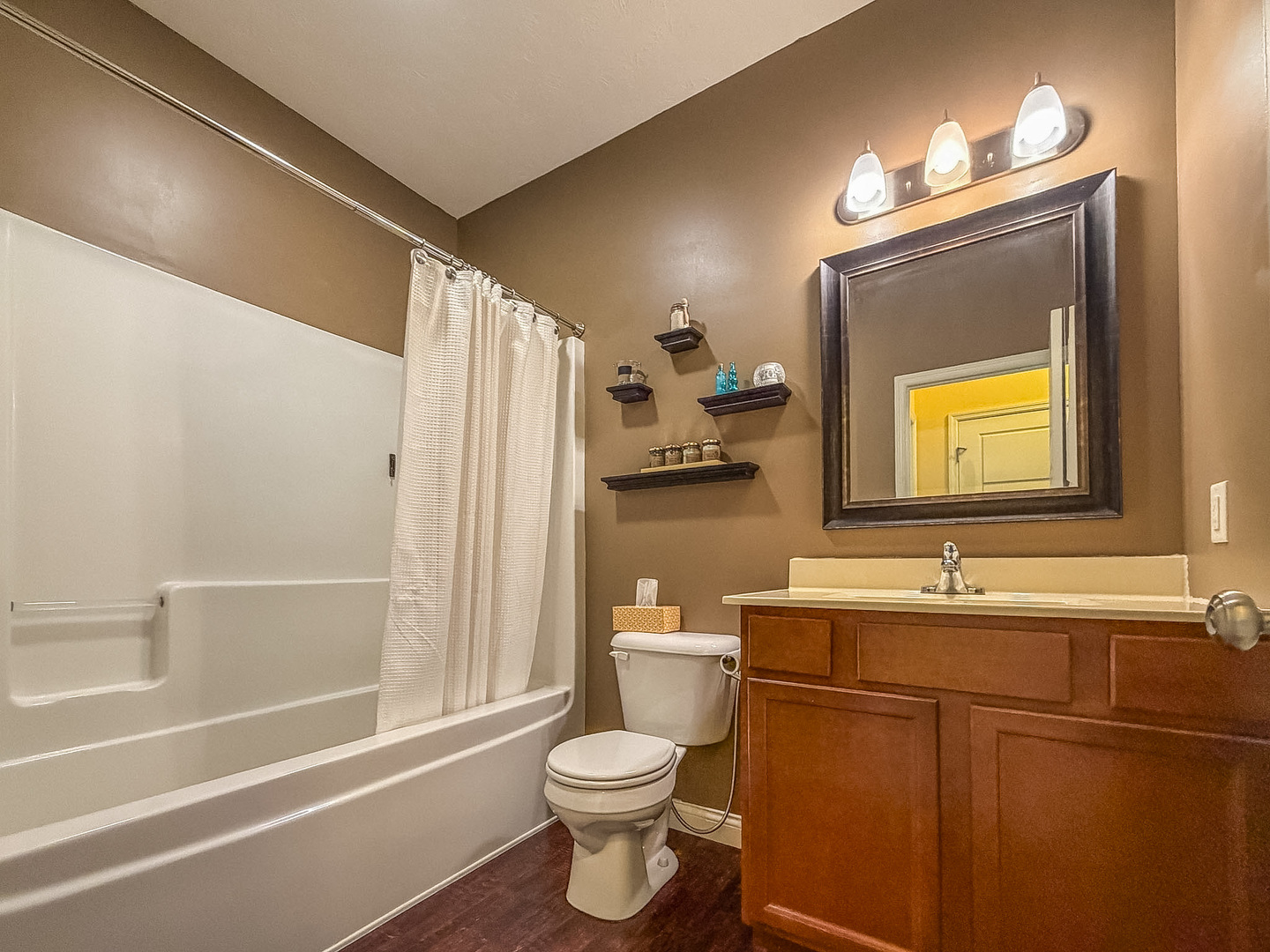 Property photo 27
