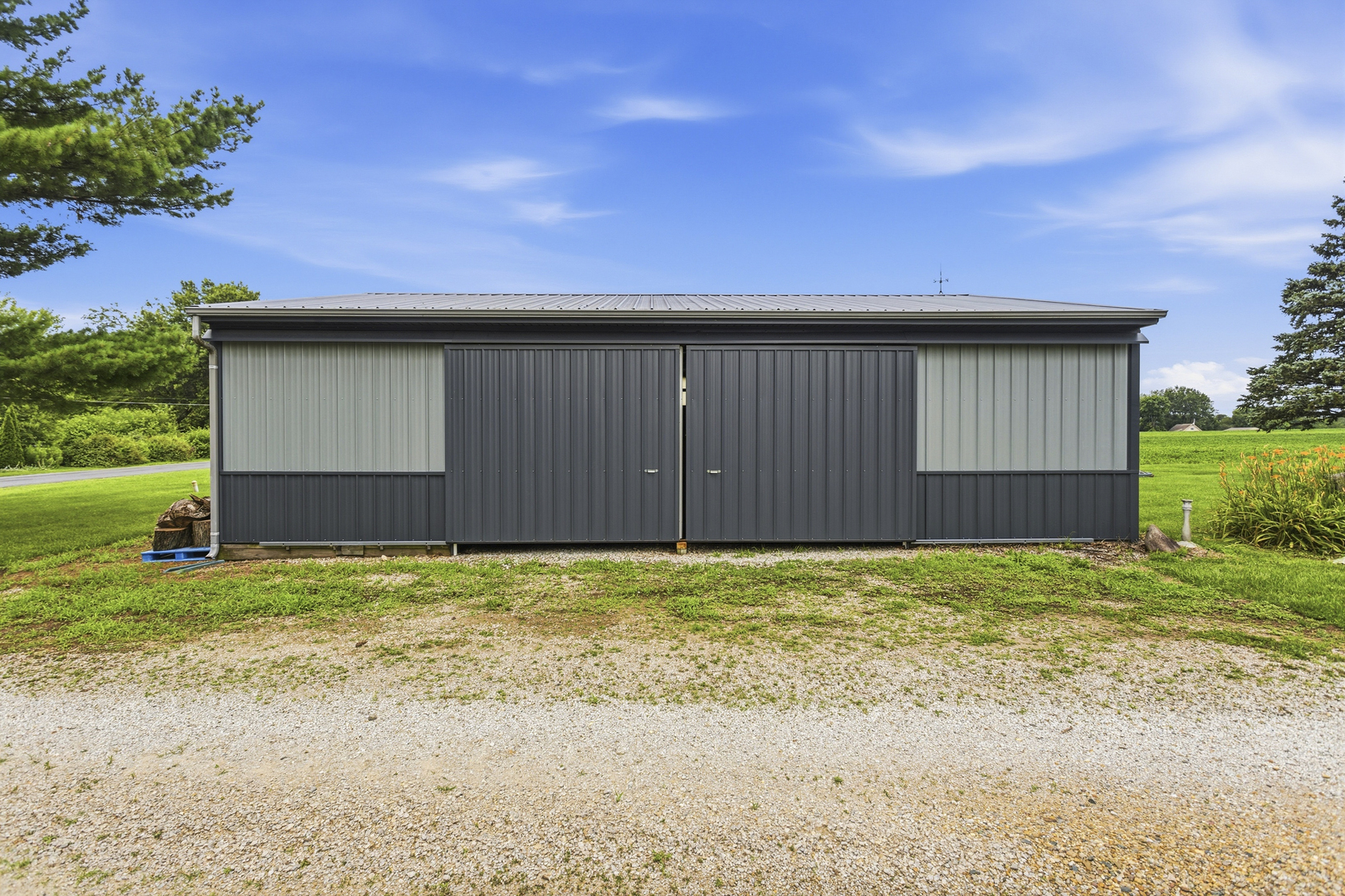 Property photo 22