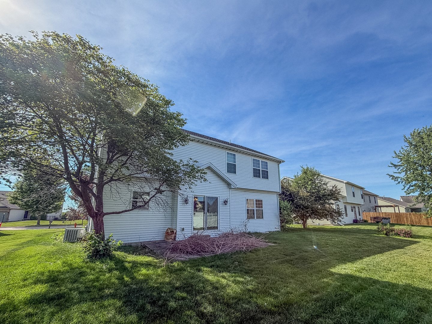 Property photo 40