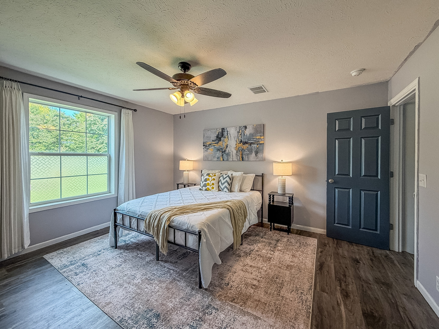 Property photo 28