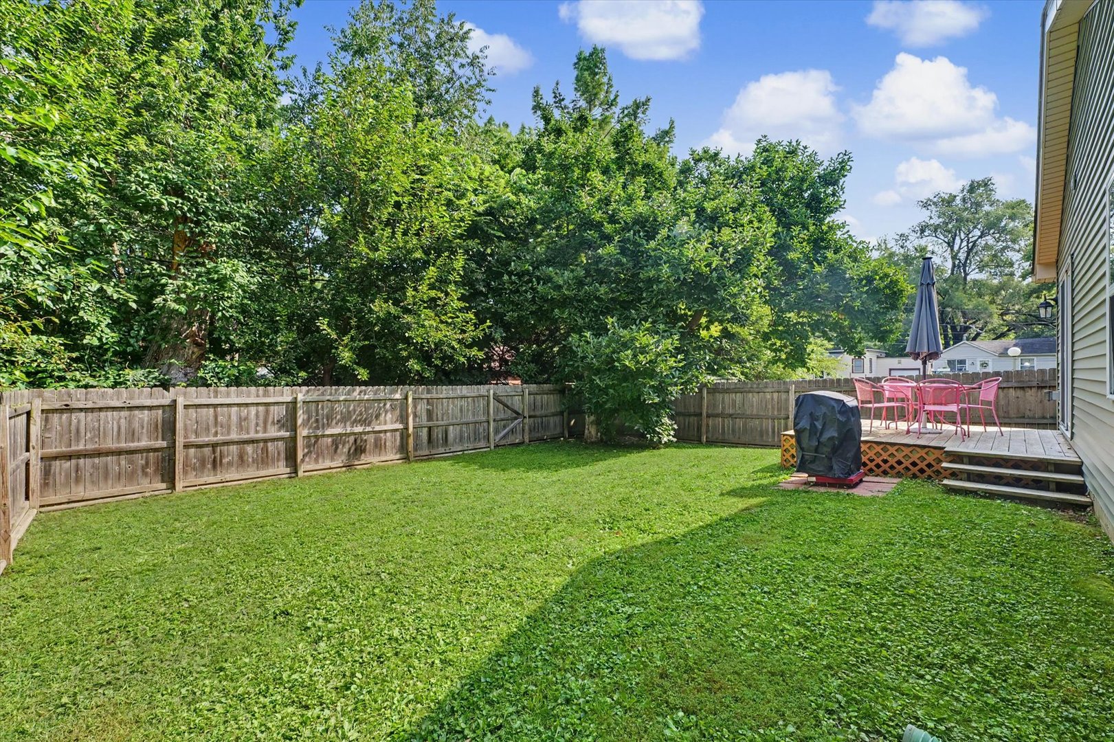 Property photo 24