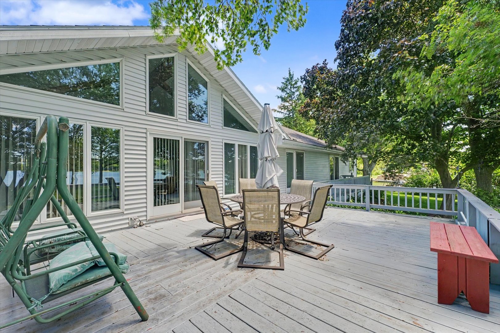 Property photo 30