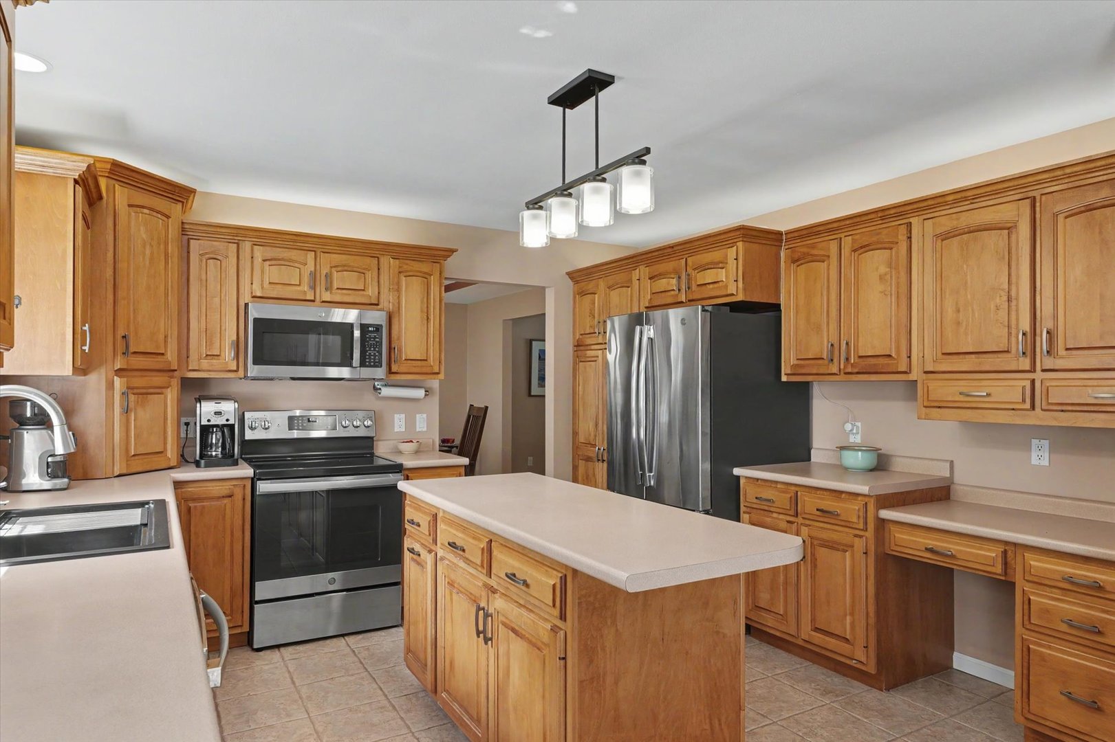 Property photo 16