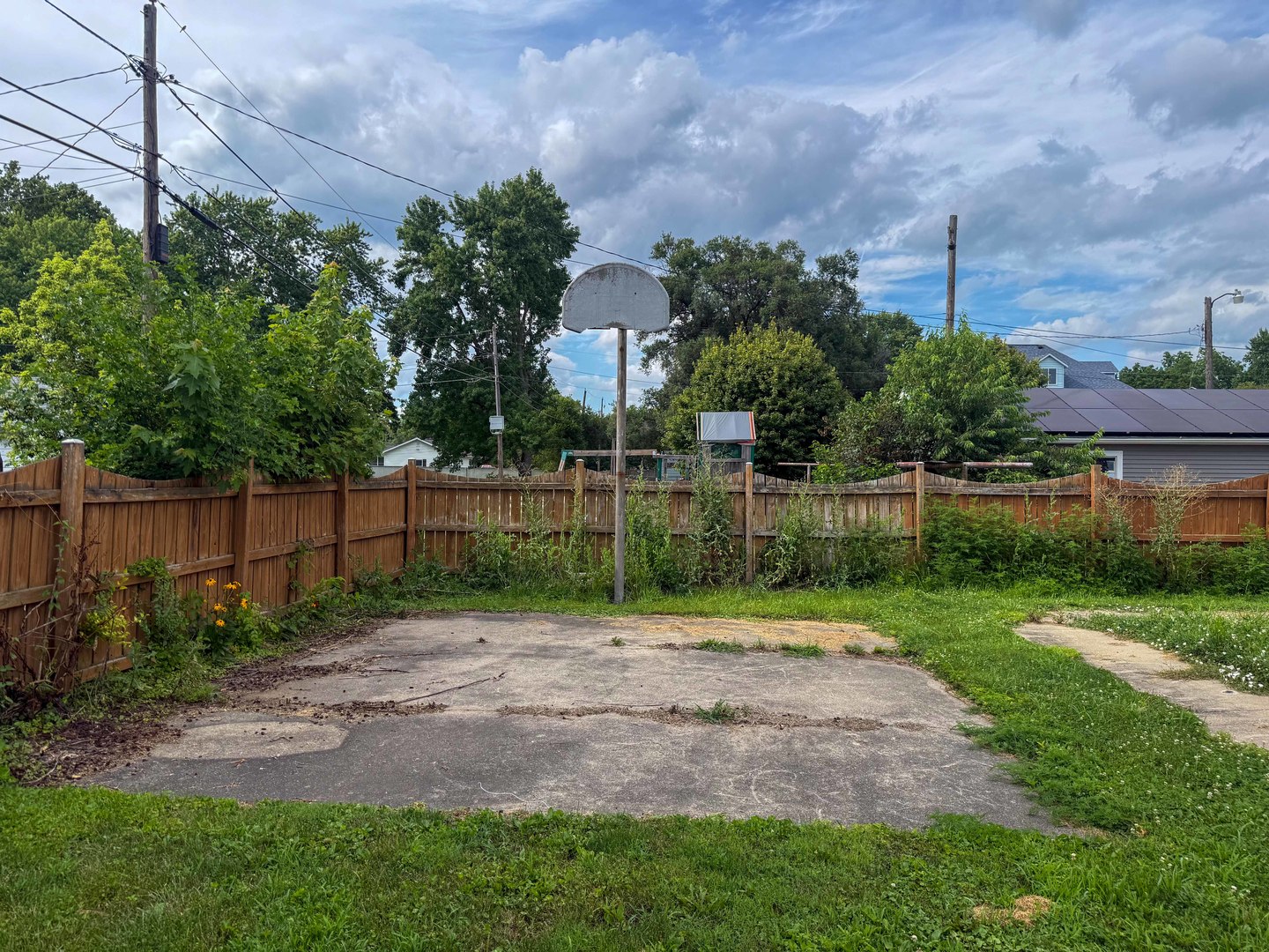 Property photo 38