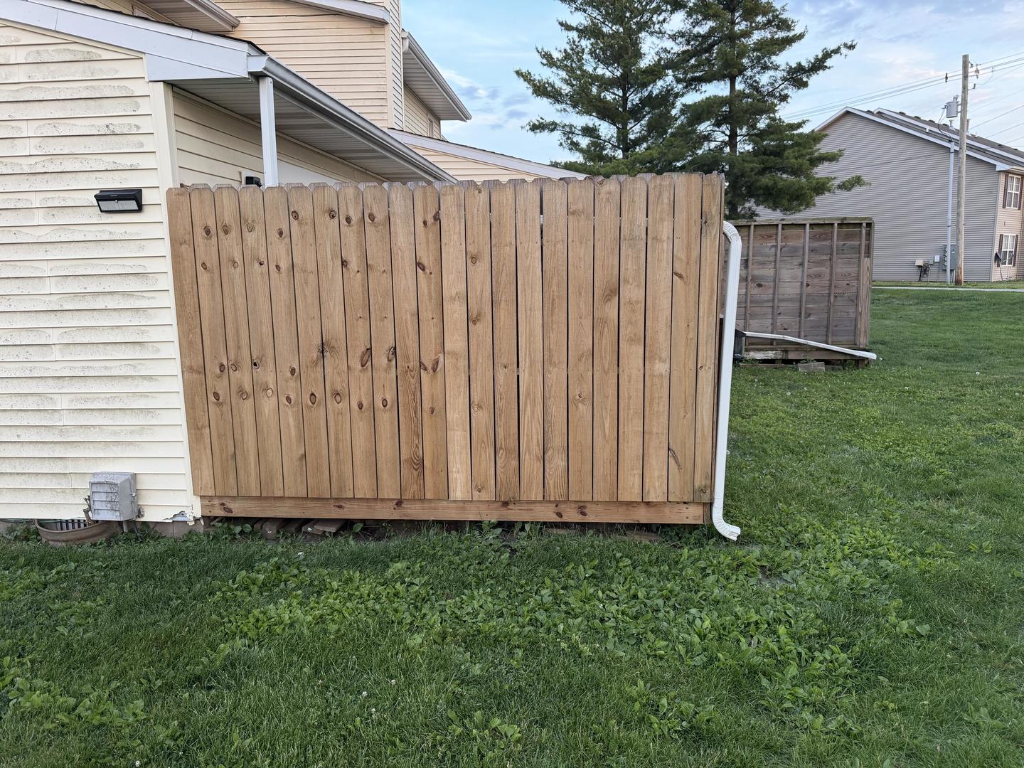 Property photo 38