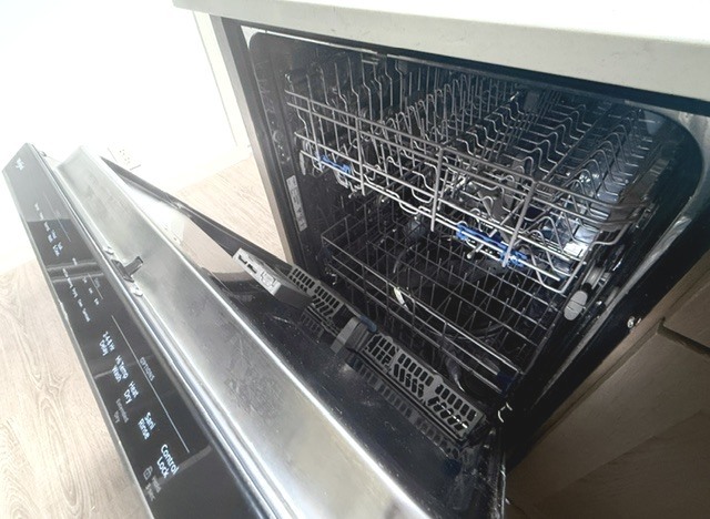 Property photo 74