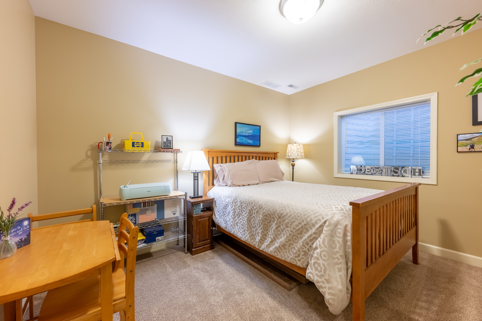 Property photo 34