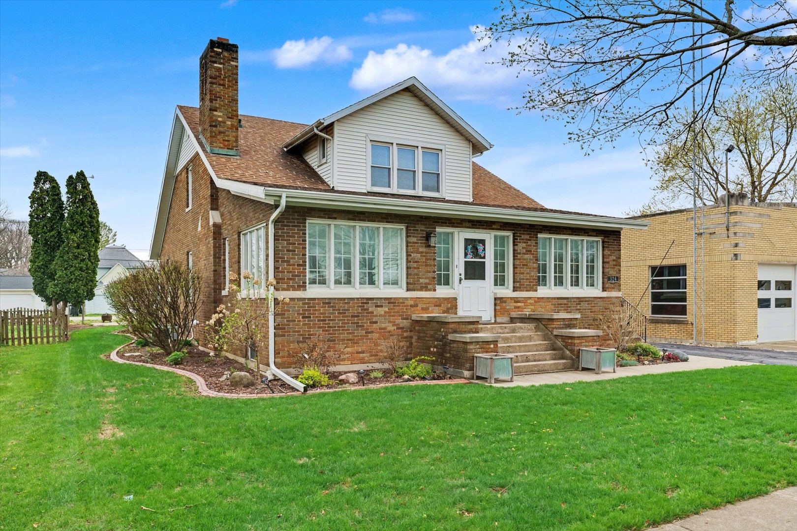 Property photo 40