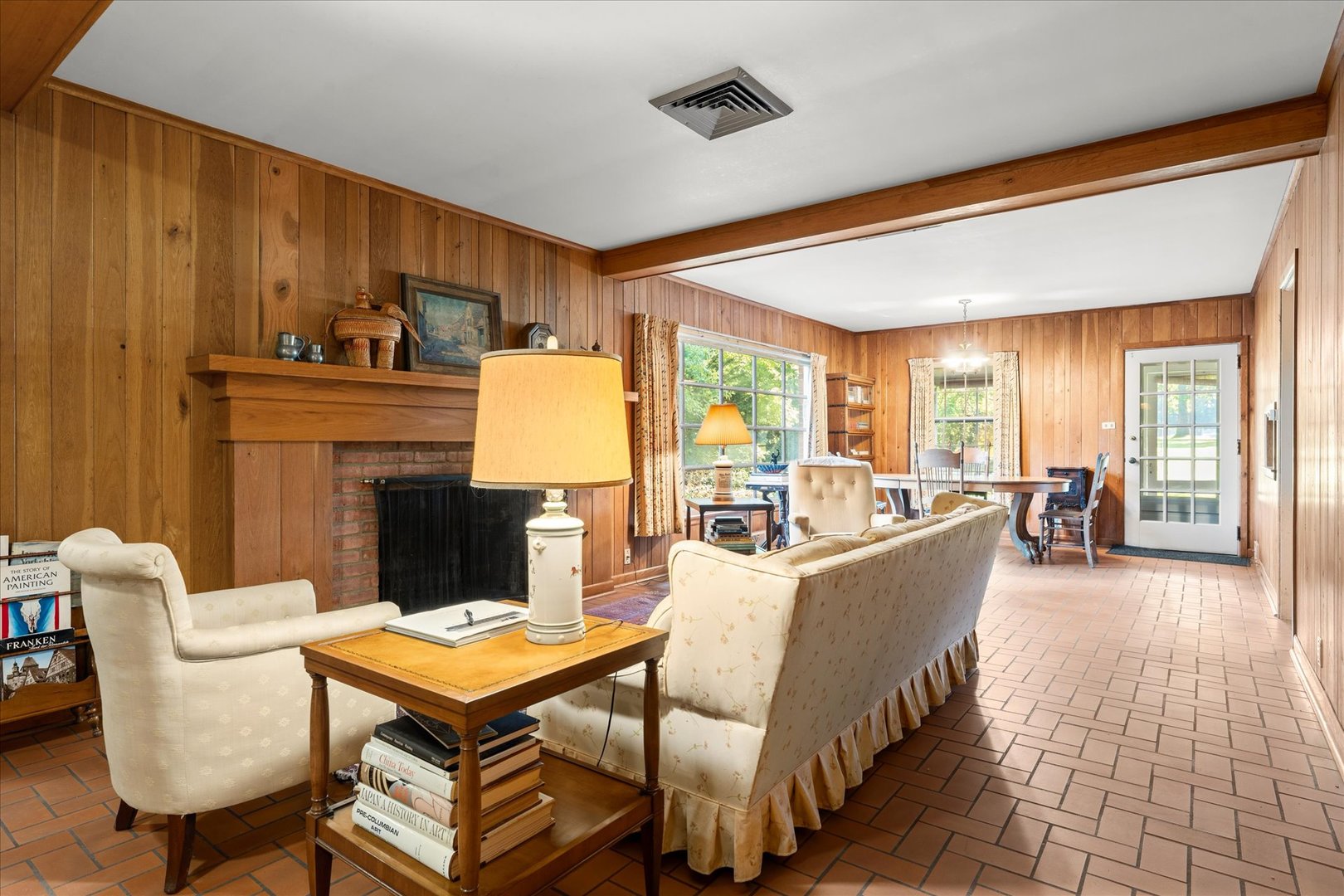 Property photo 27