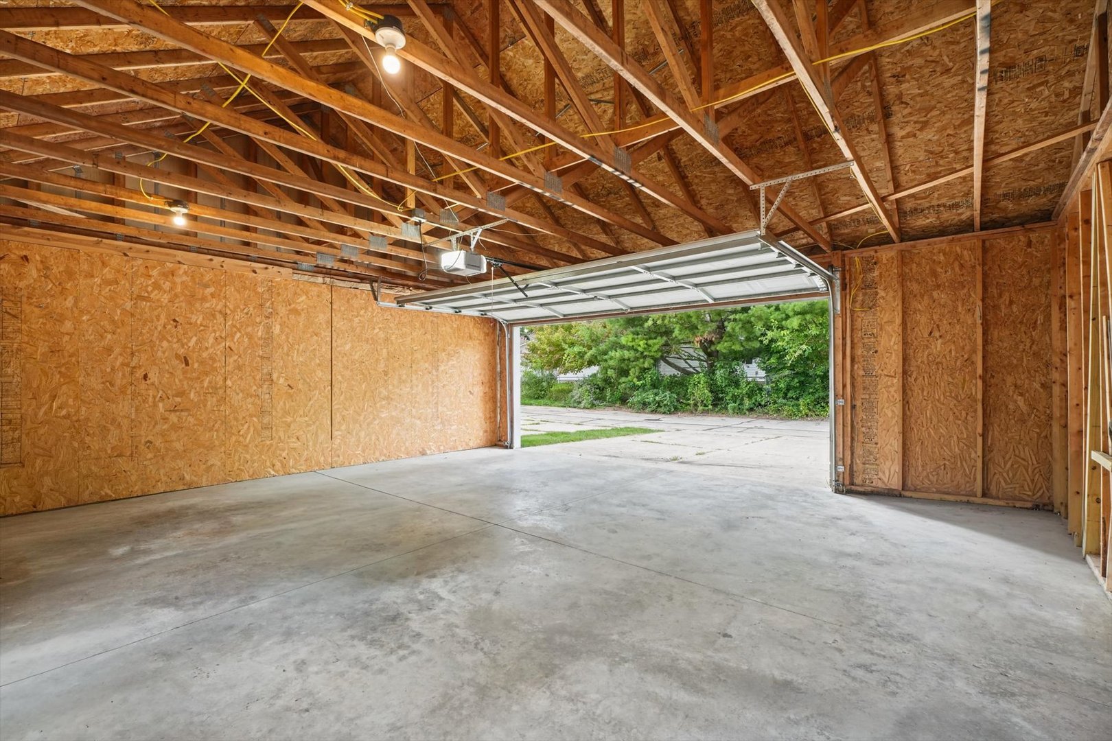 Property photo 47