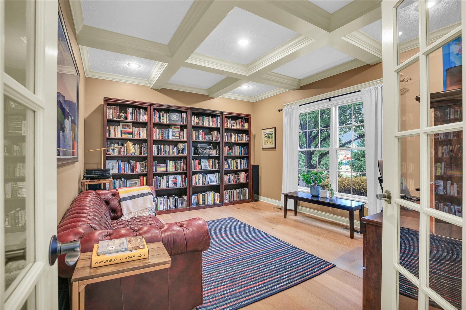 Property photo 24