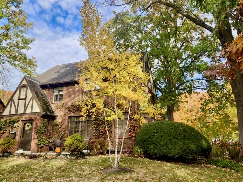 Property photo 11