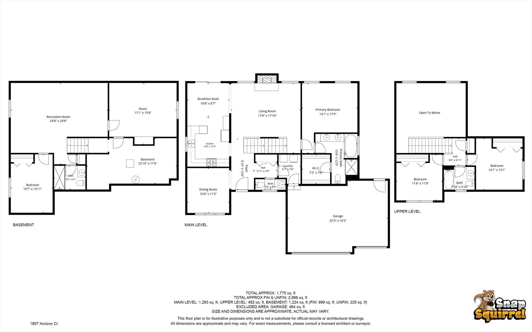Property photo 47
