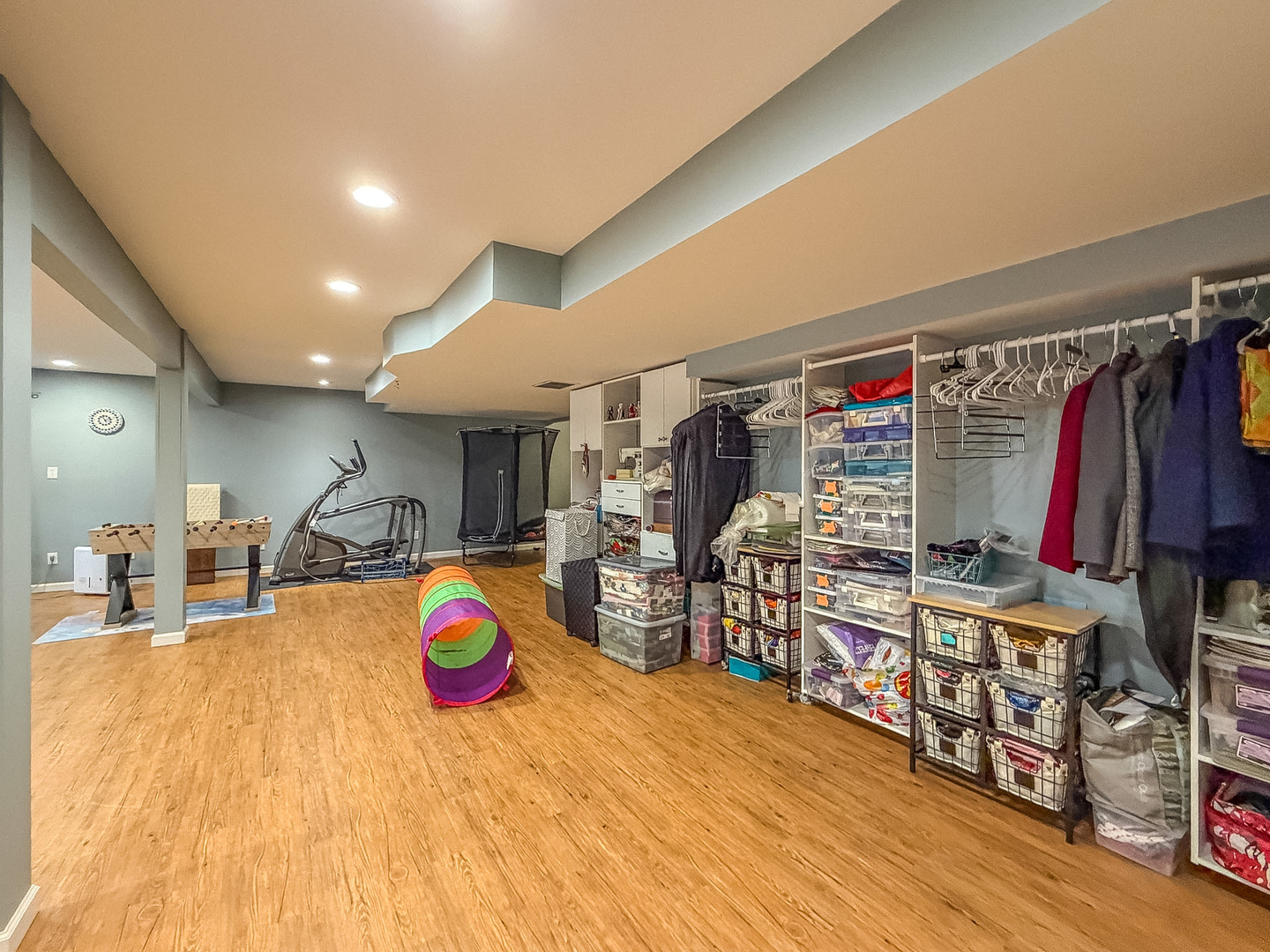 Property photo 39