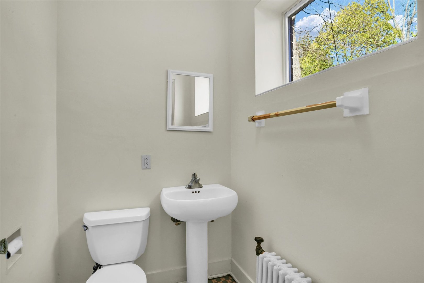Property photo 20