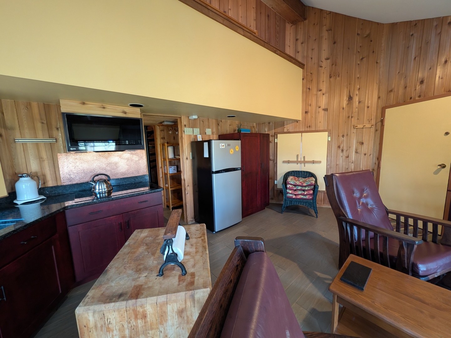 Property photo 12