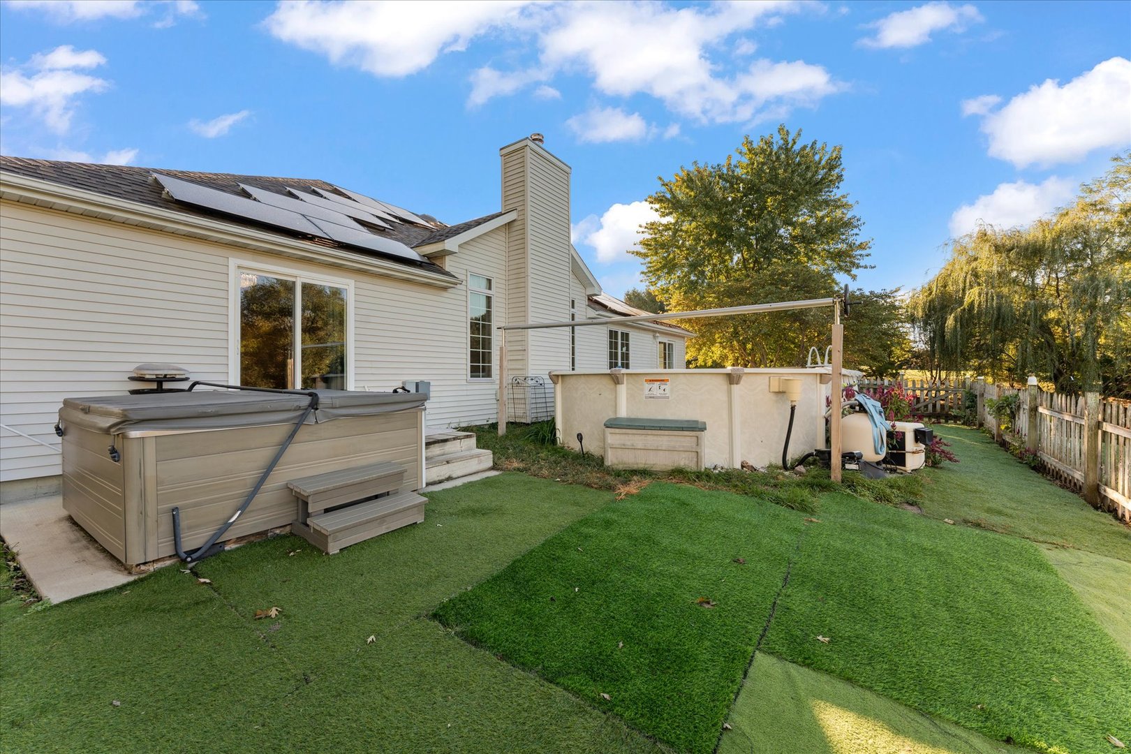 Property photo 42