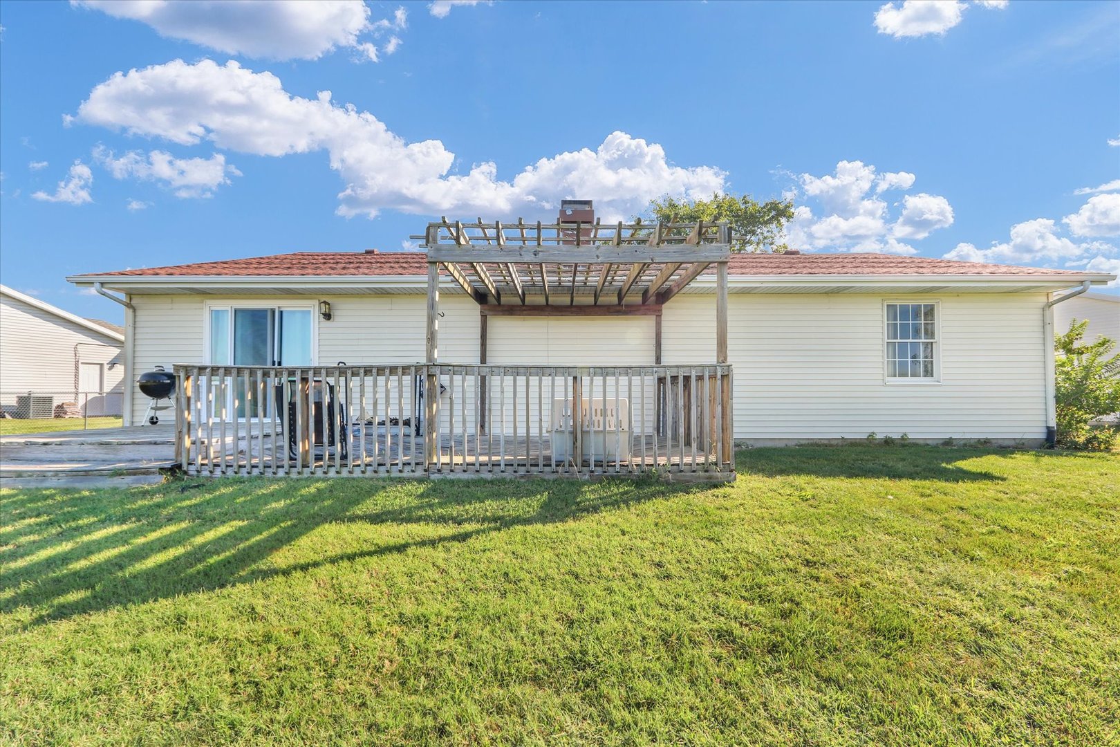 Property photo 28