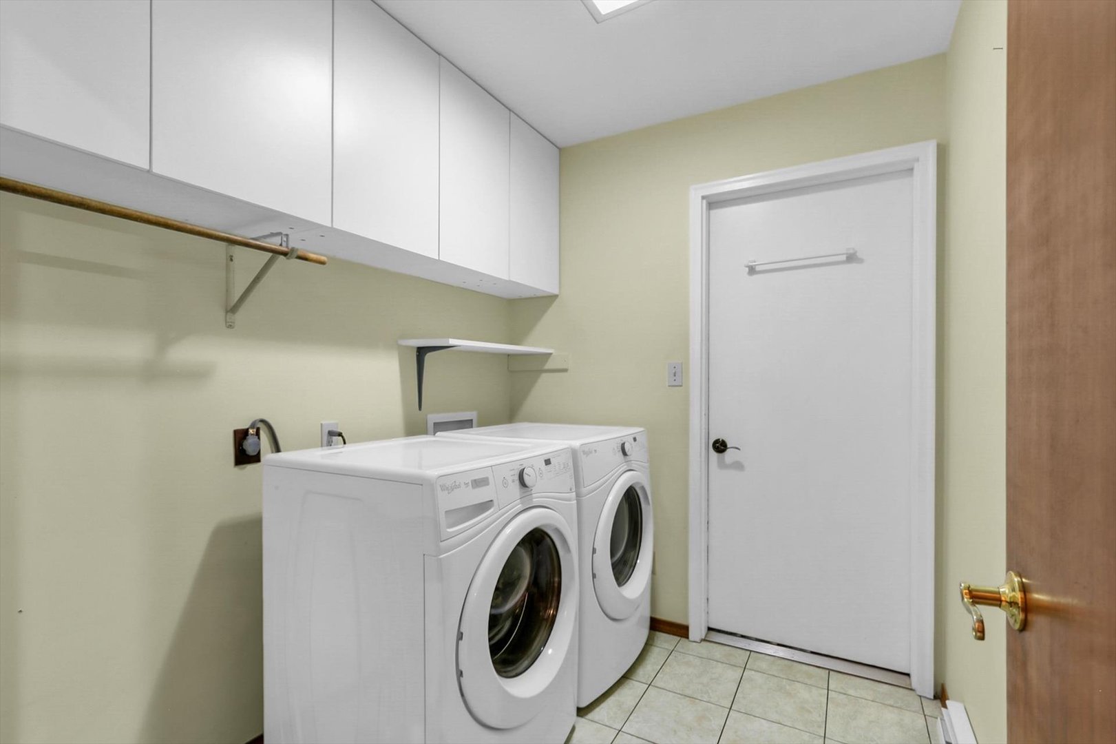 Property photo 34