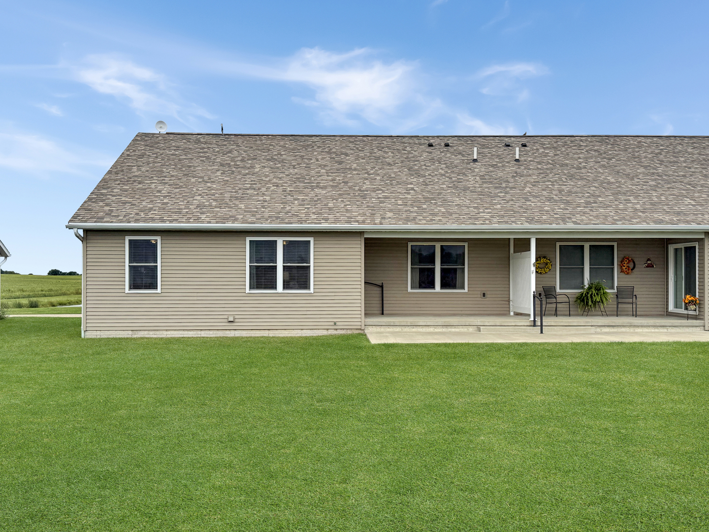 Property photo 20