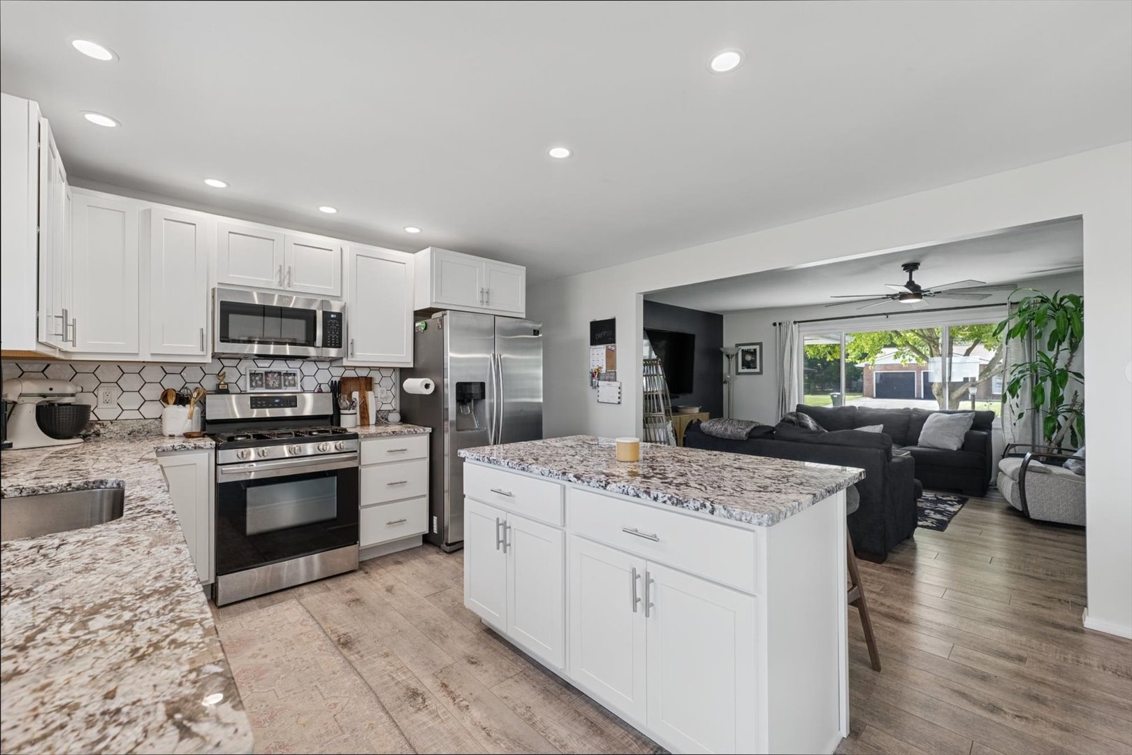 Property photo 14