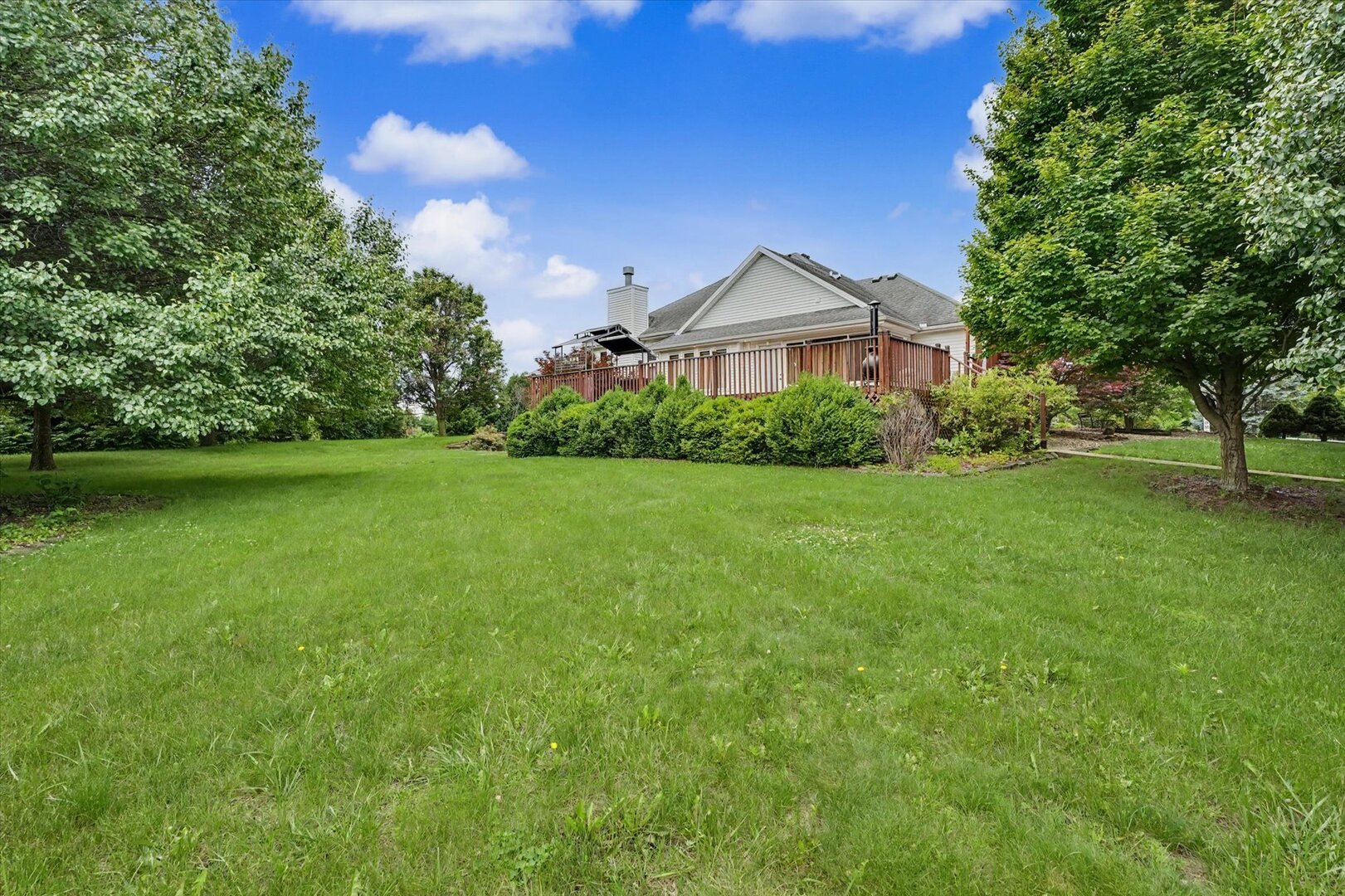 Property photo 61