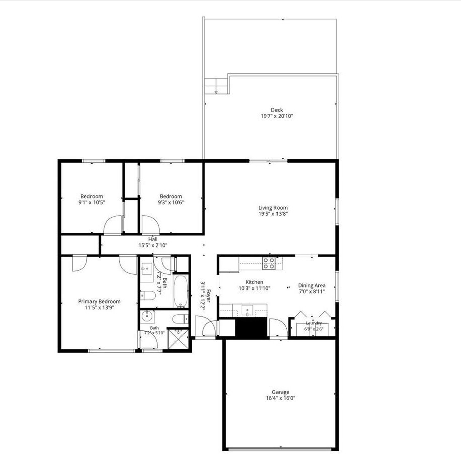 Property photo 30