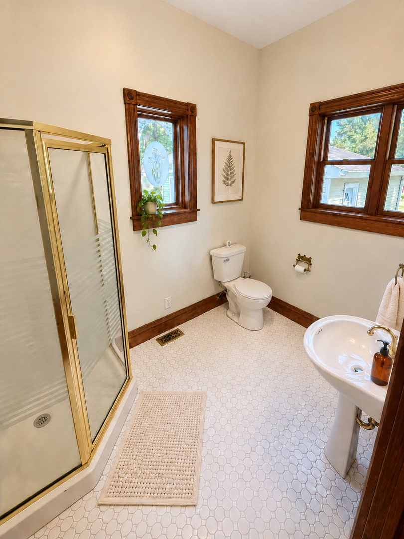 Property photo 27