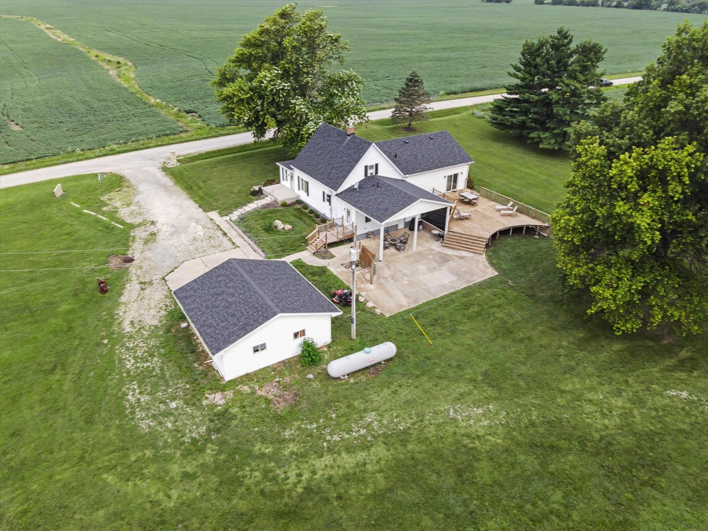 Property photo 47