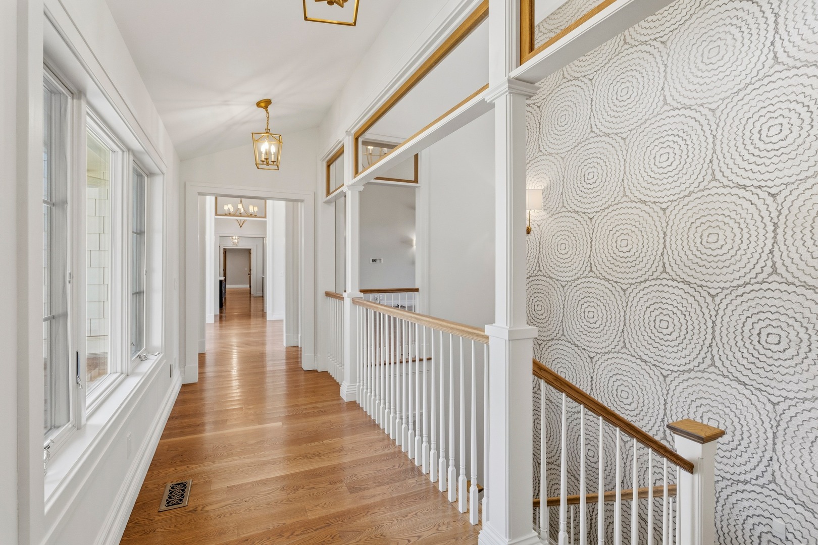 Property photo 58