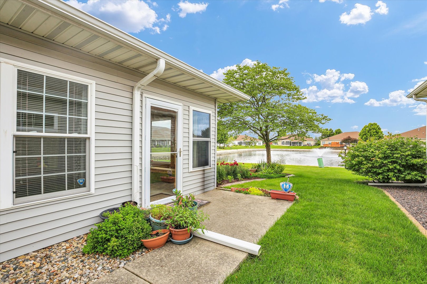 Property photo 30