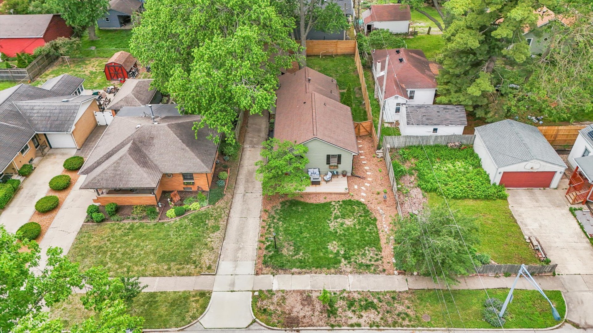 Property photo 45