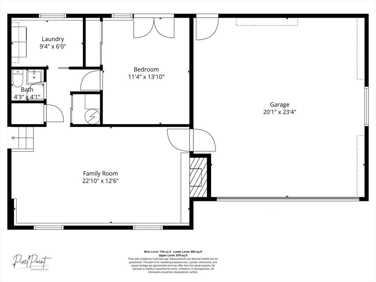 Property photo 42