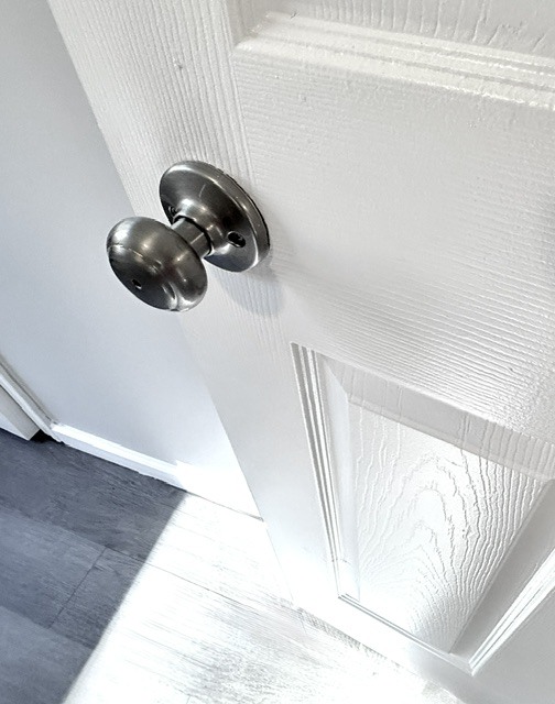 Property photo 95
