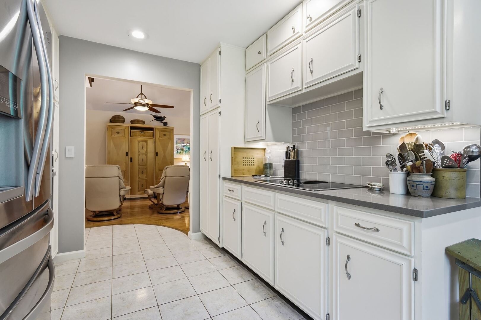 Property photo 56