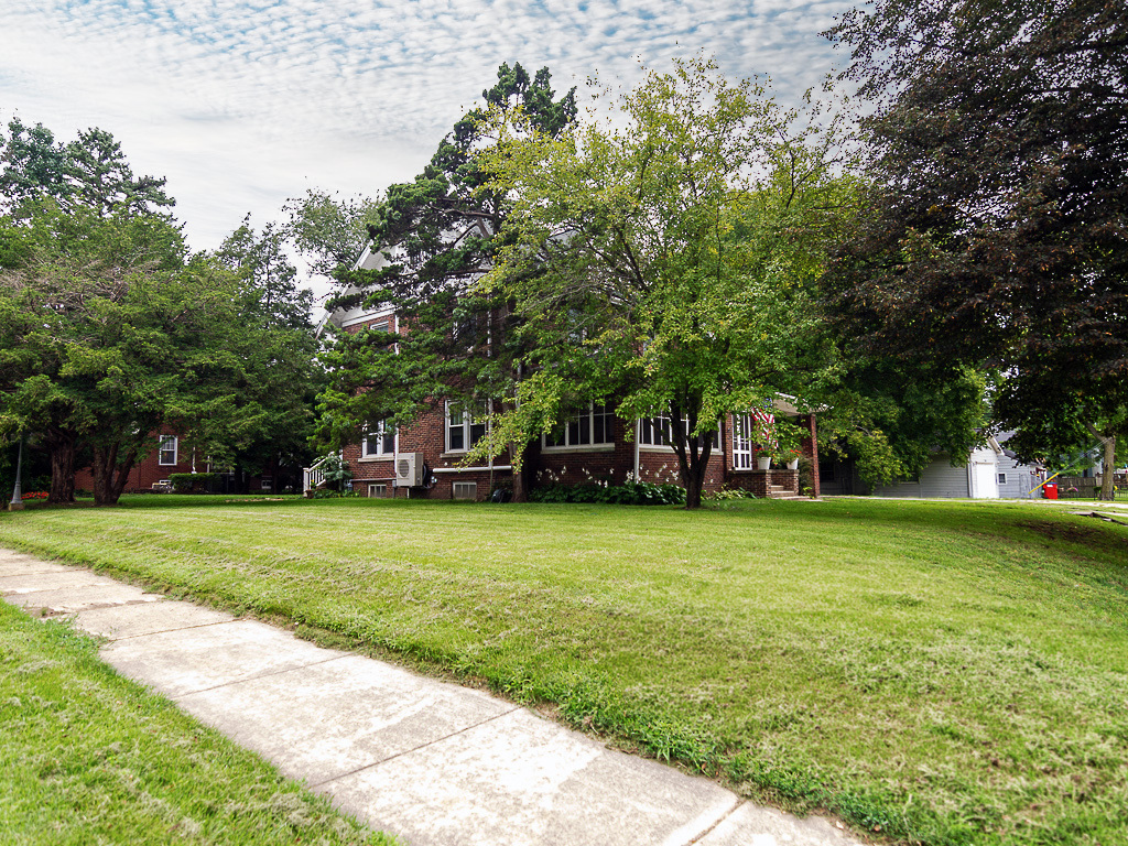 Property photo 87