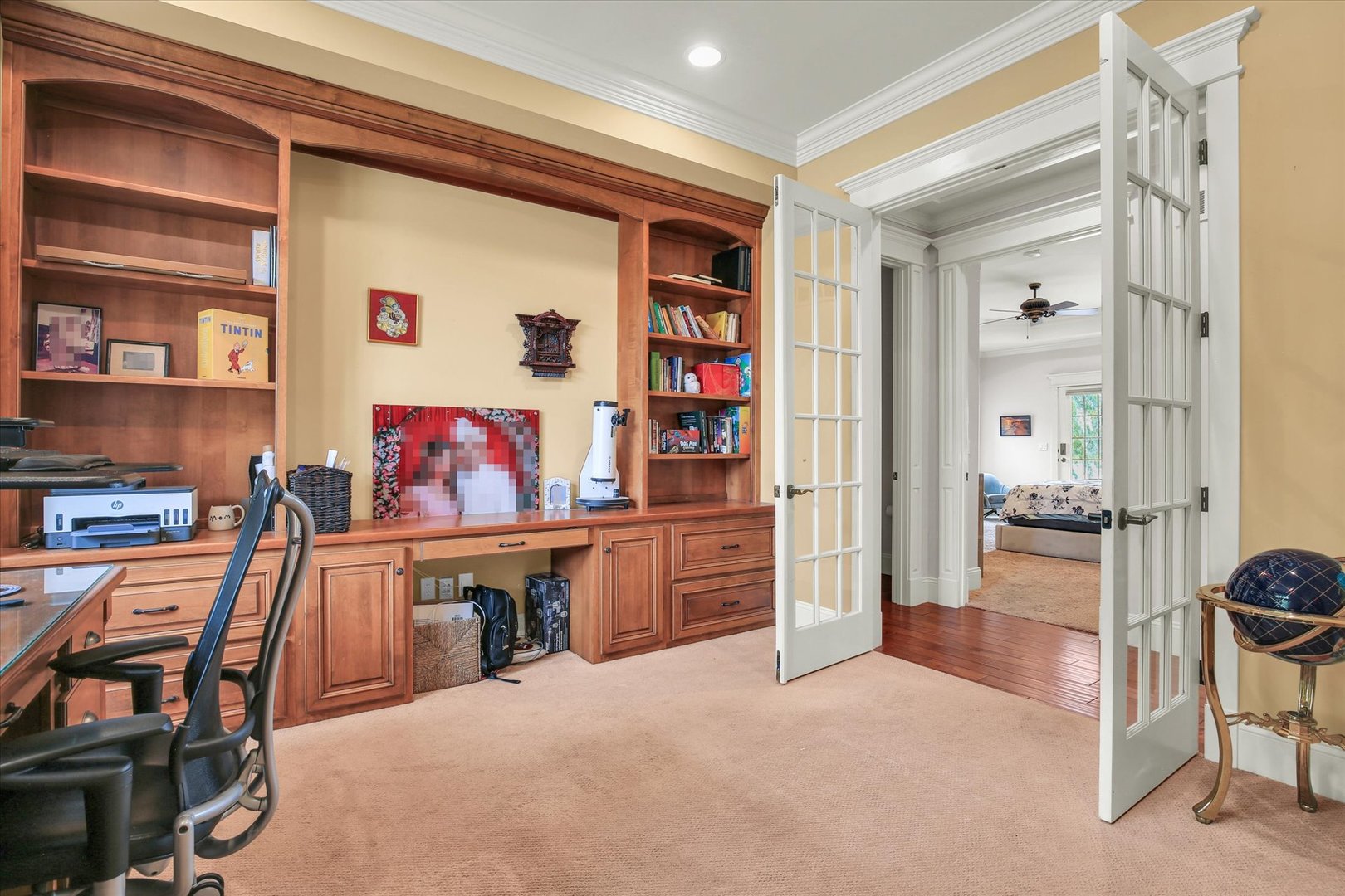 Property photo 32