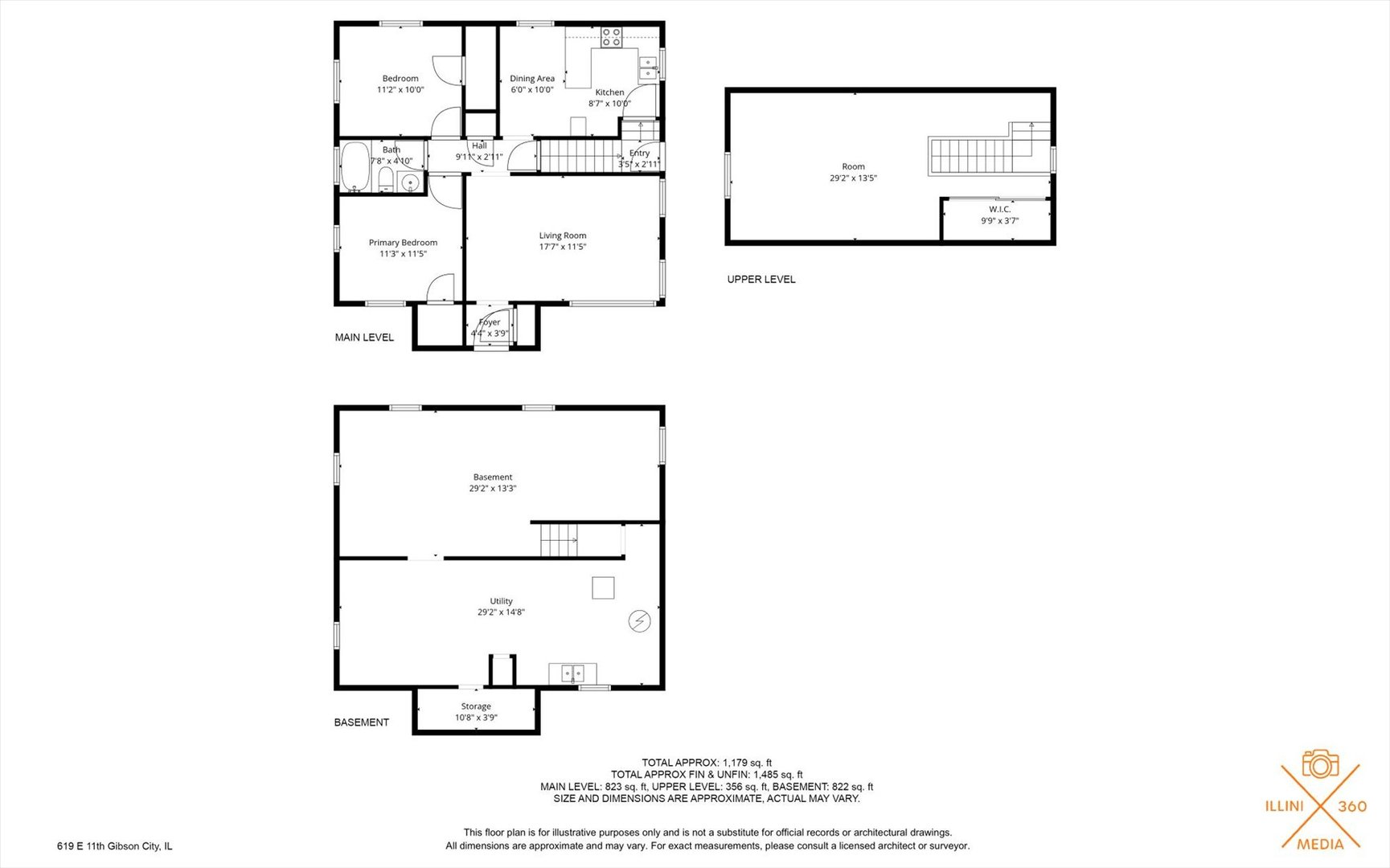 Property photo 25