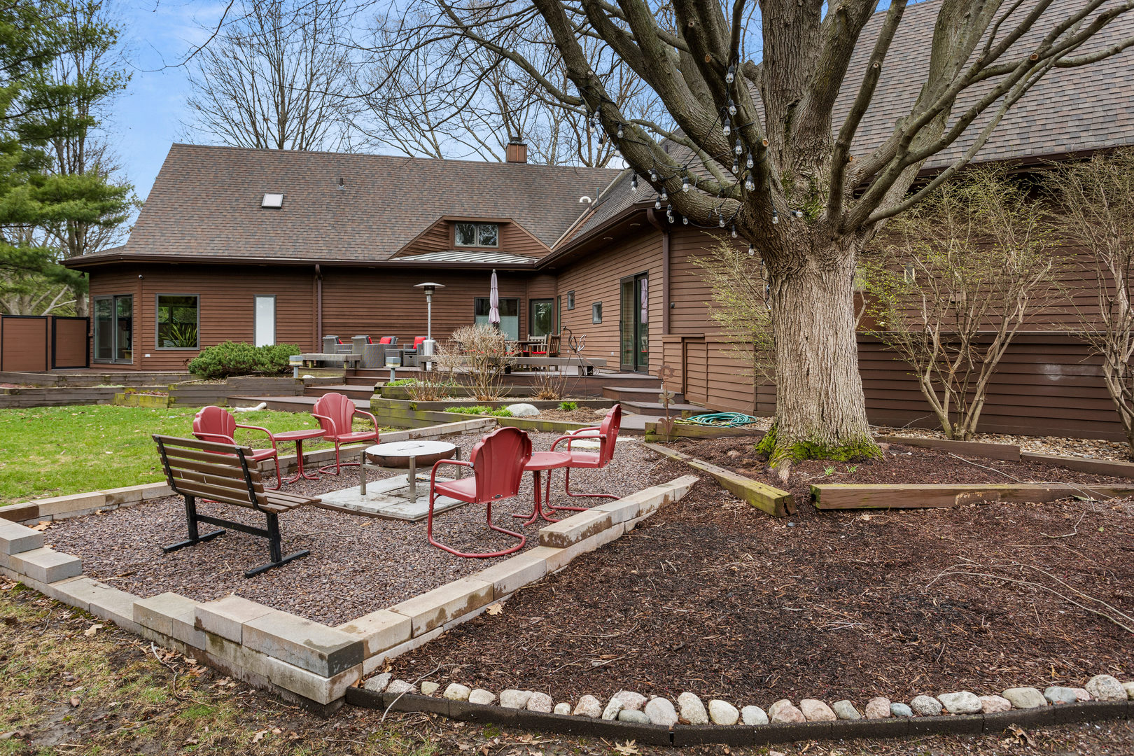 Property photo 59