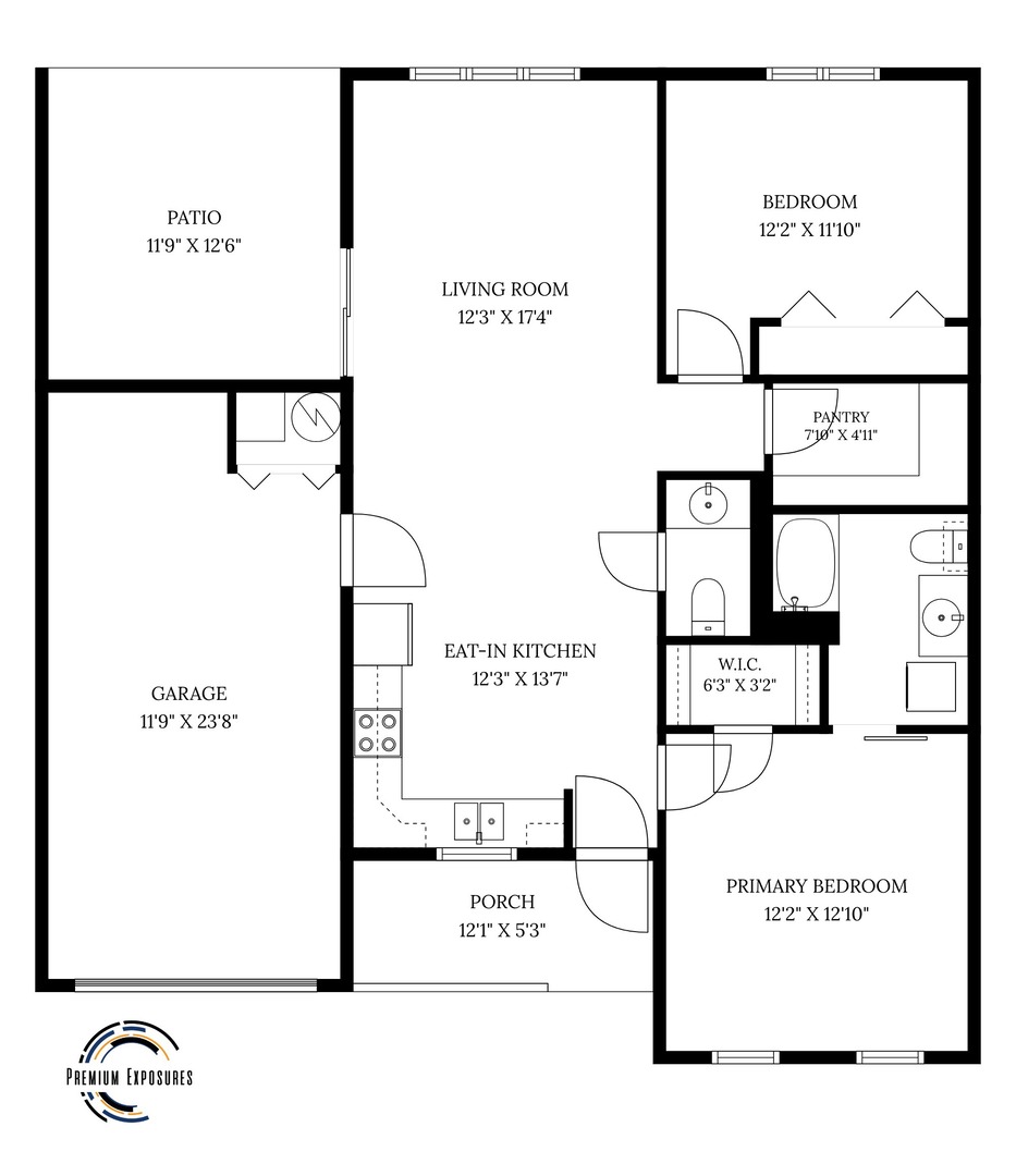 Property photo 23