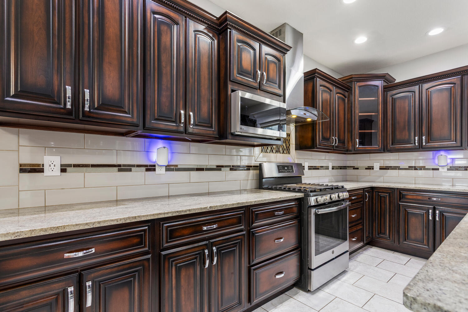 Property photo 16