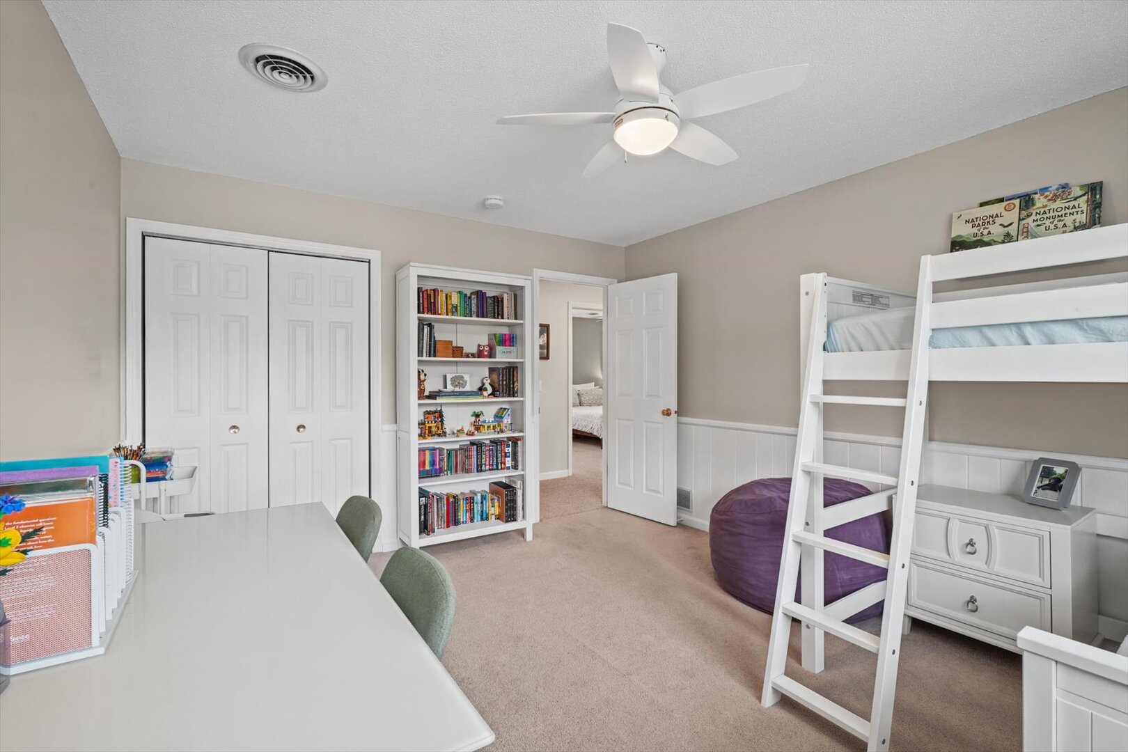 Property photo 48